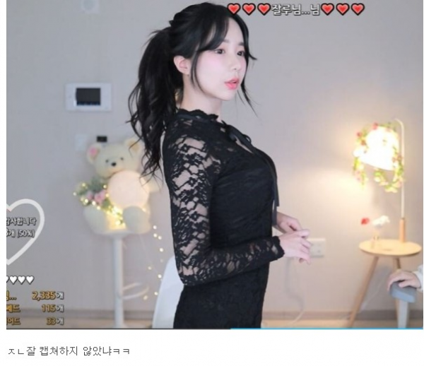 16317186485482.png