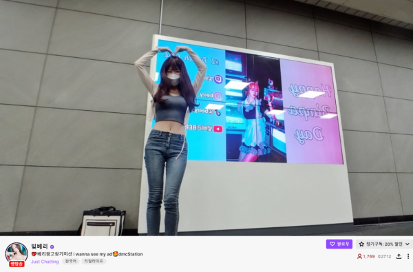 16317808557144.png