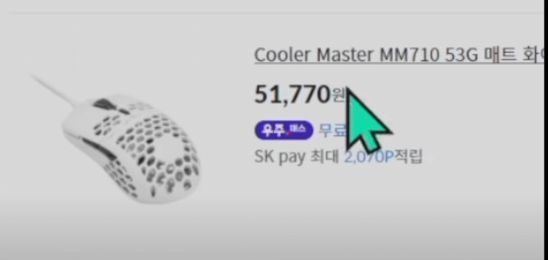 16317809969292.png