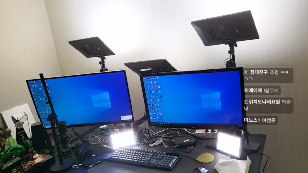 16317810189563.png