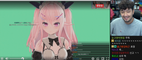 16317810327056.png