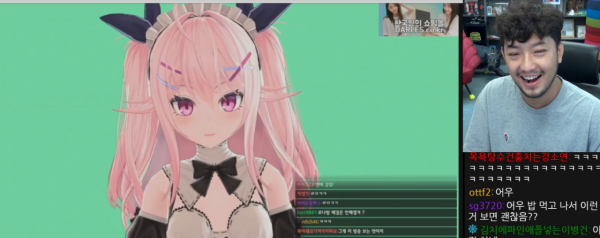 16317810362157.png