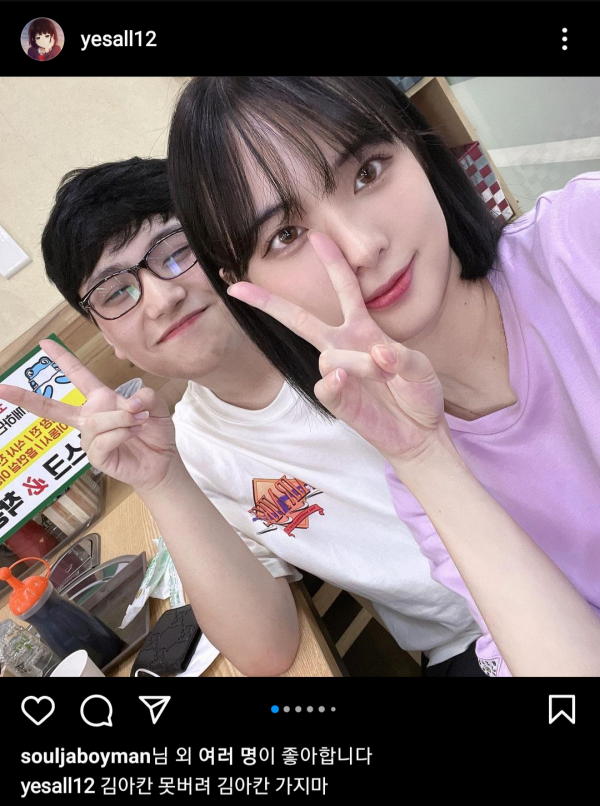 16317810405787.png