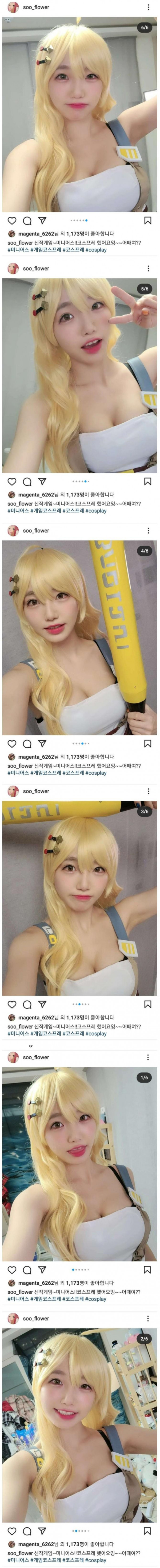 16318239317068.jpg