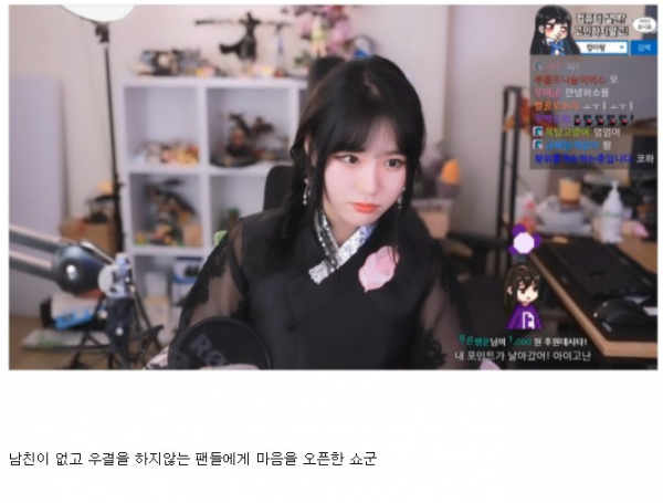16318777612876.png