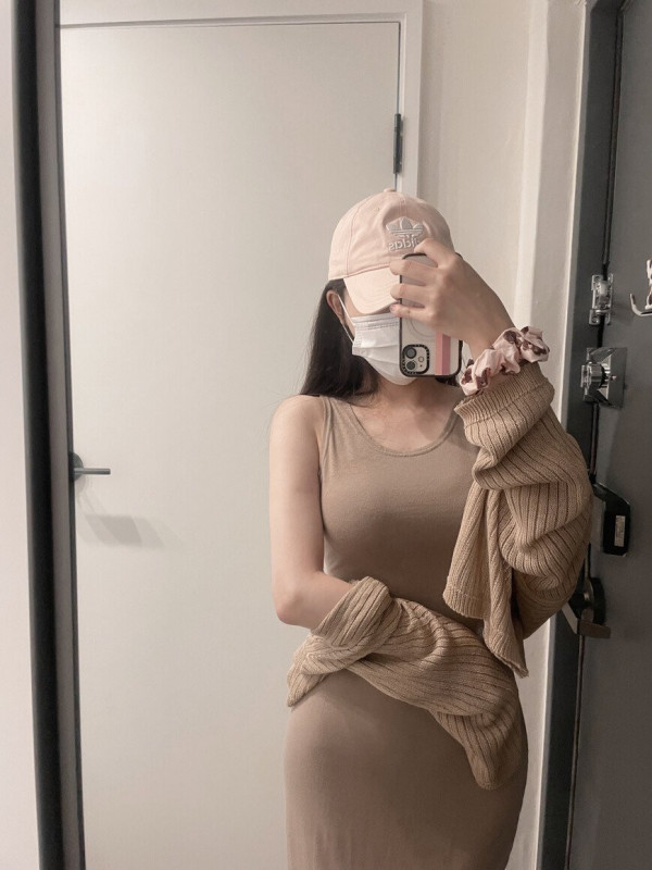 16319050111234.jpeg