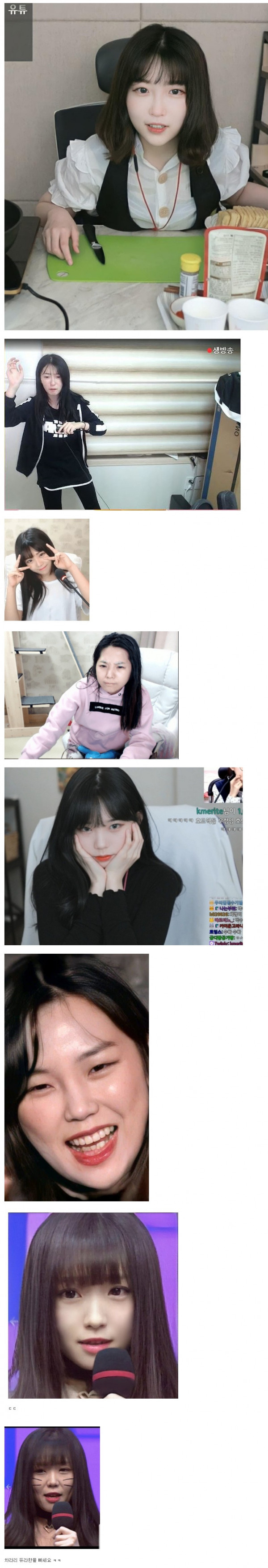 16319051215109.jpg