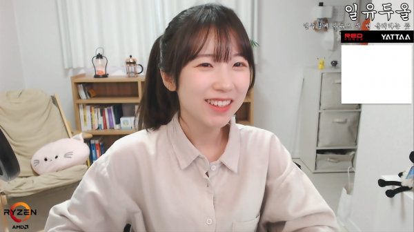 16319054670067.png