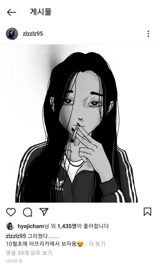 16319061991555.png