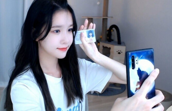 16319062485997.jpeg