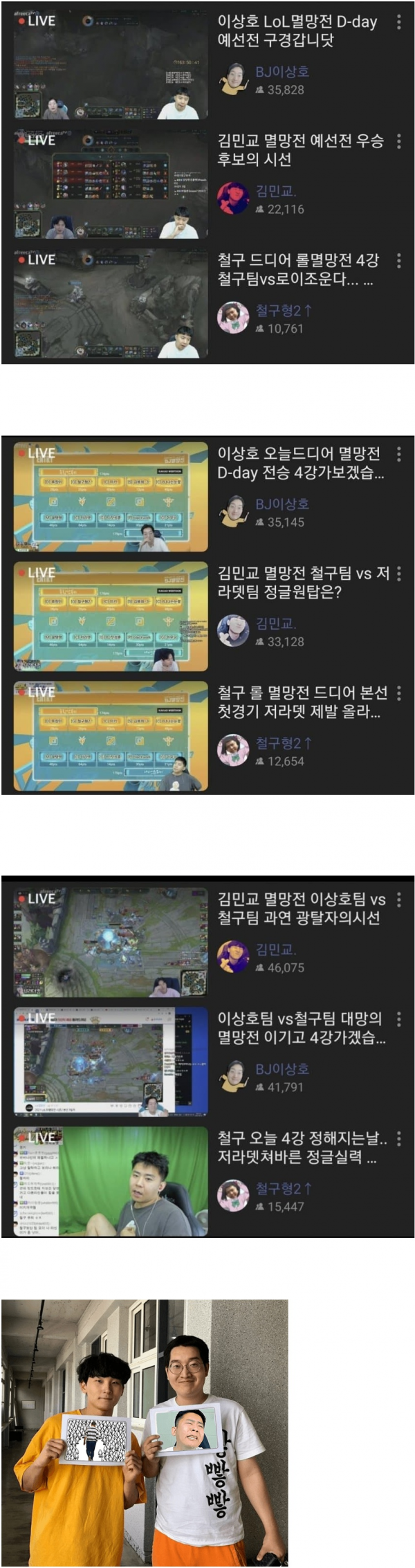 1631906264714.png