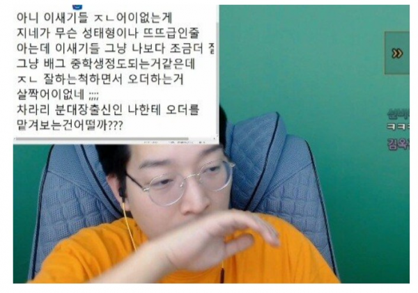 16319687300165.png