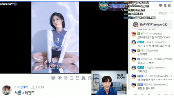16319897822213.png