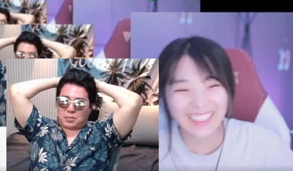 16321725117545.png