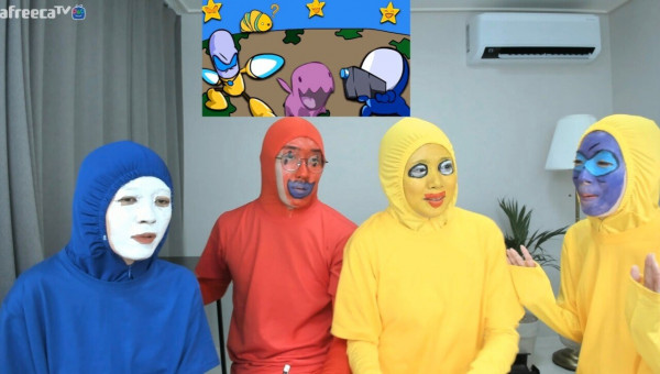 16321726337235.jpg