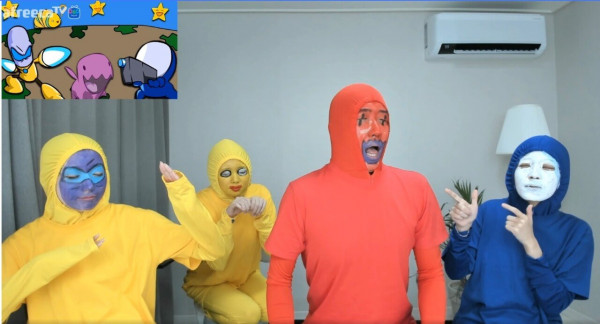 16321726355422.jpg