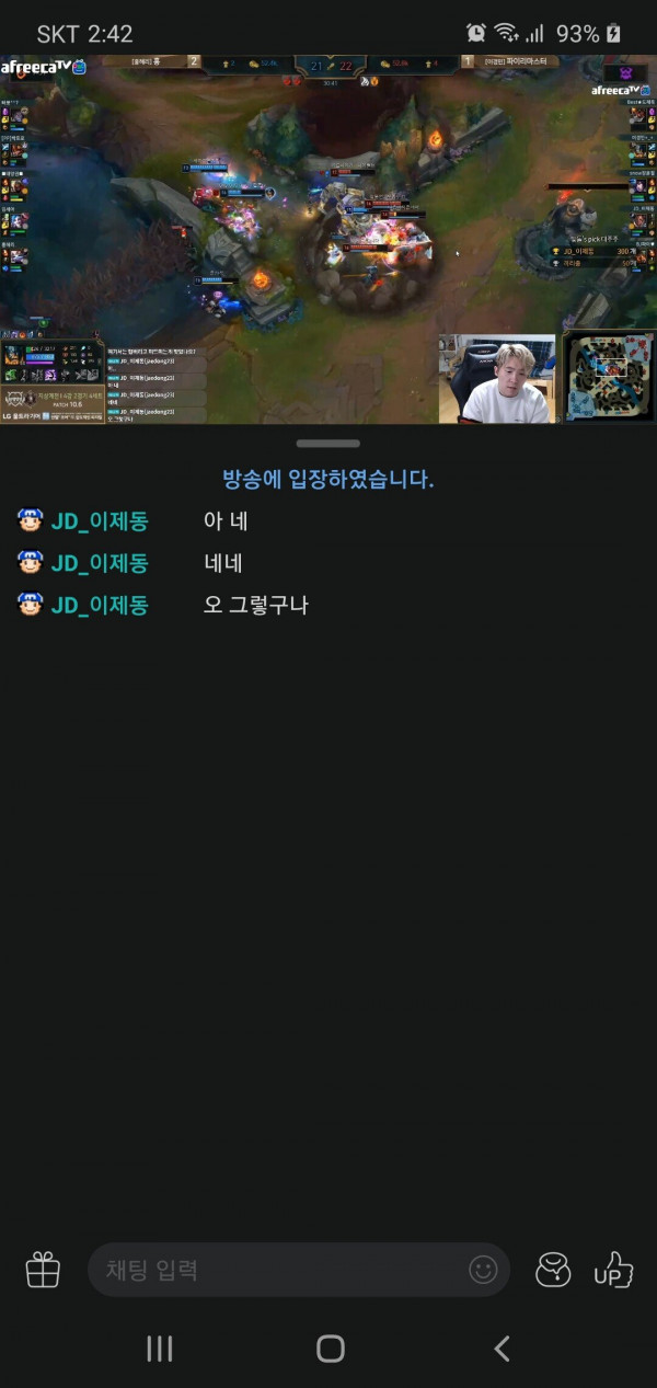 16322517567336.jpg