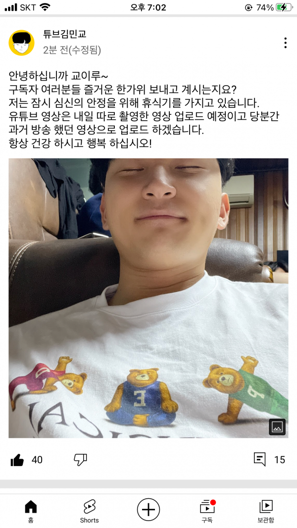 16323735746191.png