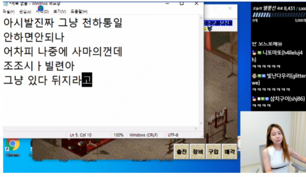 16323736960885.png