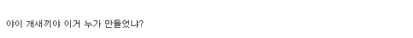 16323881562337.png