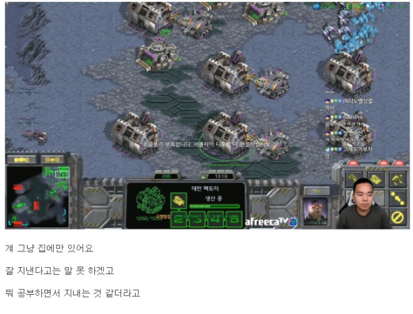 16326014143059.png