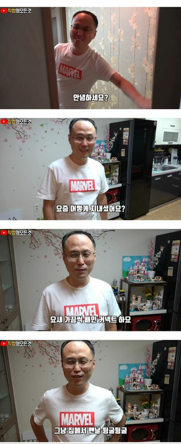 16327958789215.png
