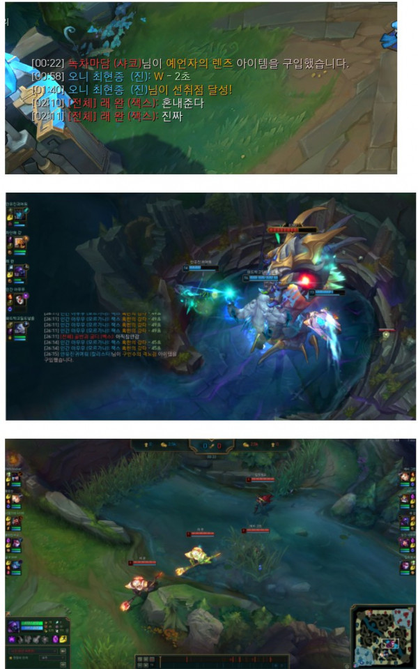 16328043293063.jpg