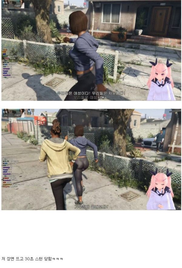 16328043854903.jpg
