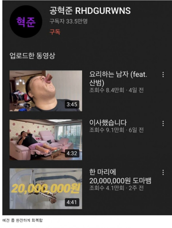 16328043872944.jpg