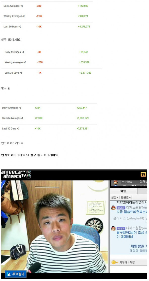 1632804614533.jpg