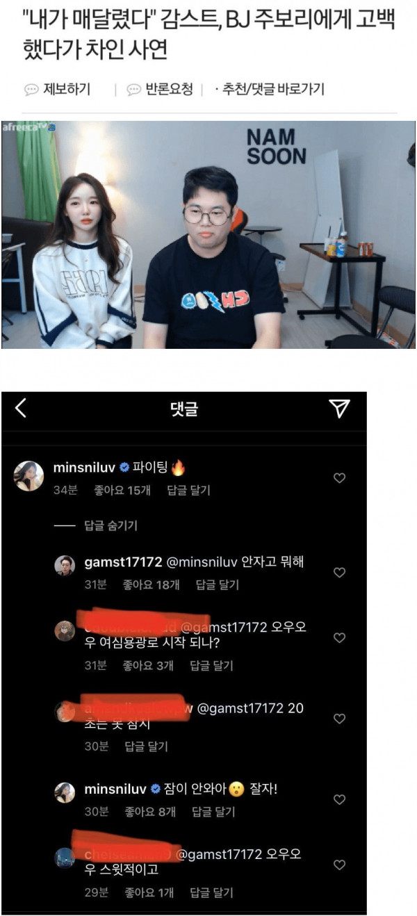 16328046634711.jpg
