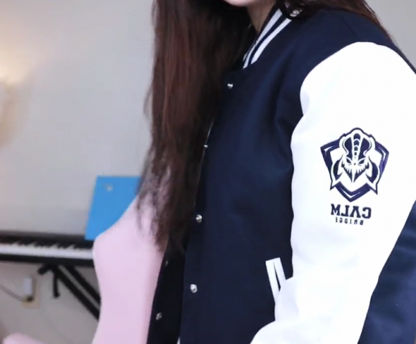 16328491646068.png