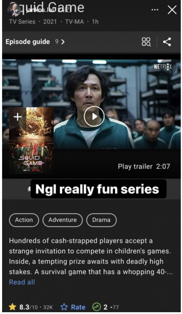 16329009210269.png