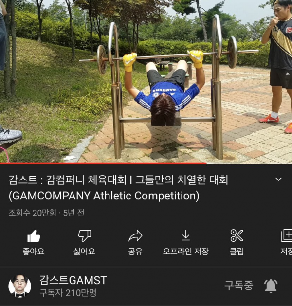 16329009315892.png