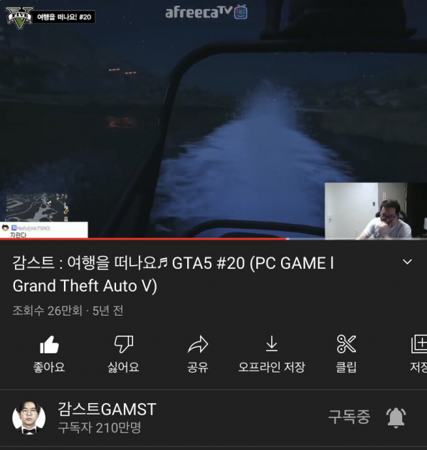 16329009331982.png