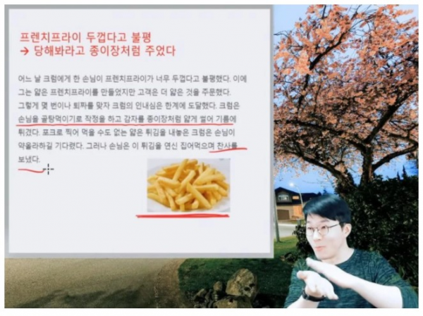 16329901379694.png