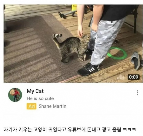 16329901835211.png