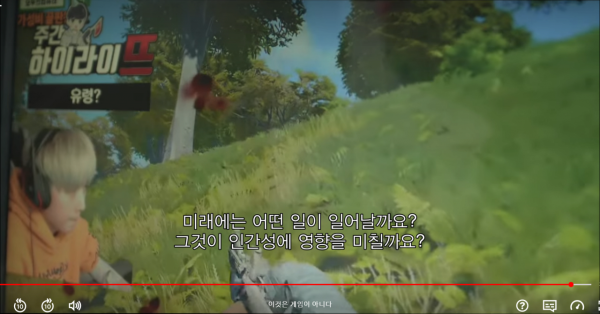 16330801641623.png