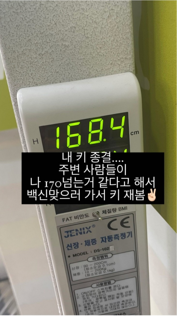 16330803021952.png