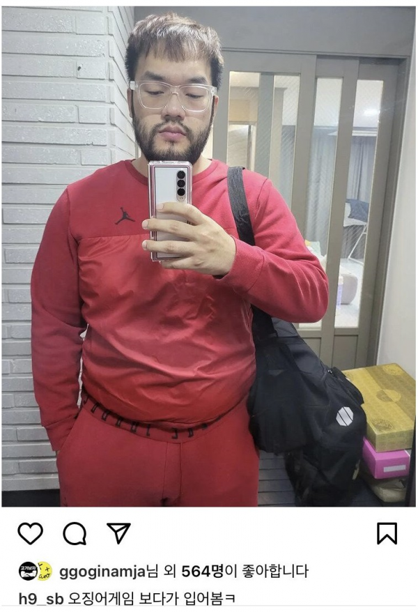 16330803125667.png