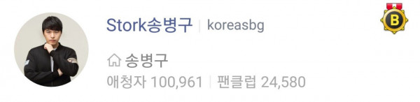 16331622986298.jpg