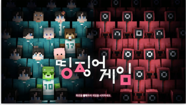 16331695577711.png