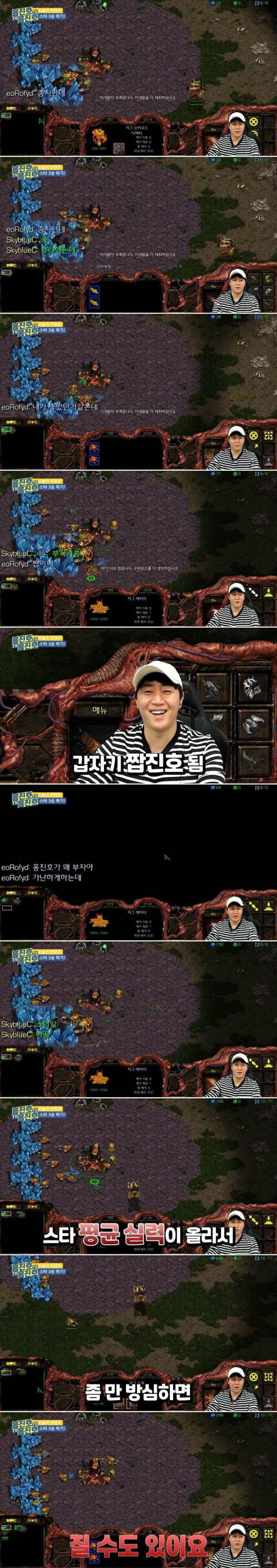 16331802256247.jpg