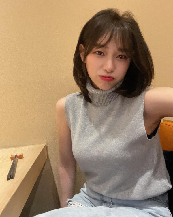 16332019705197.jpg