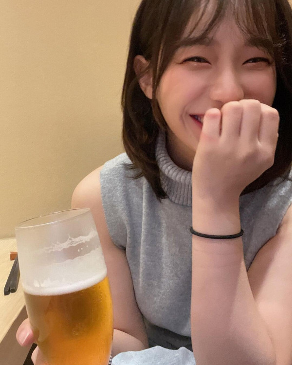 16332019763482.jpg