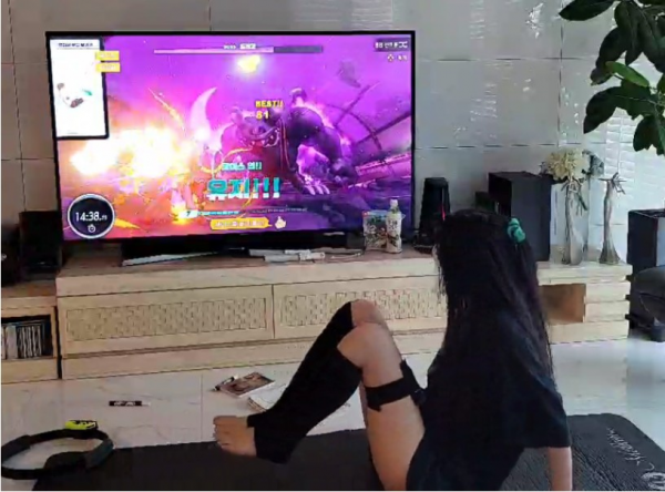16332452091477.png