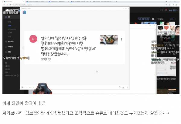 16332452148634.png