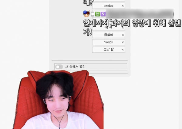 16335042486775.png