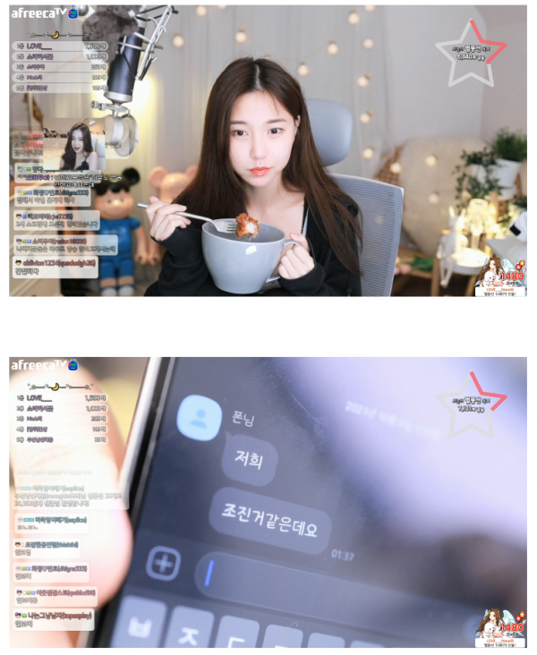 16335690343925.png