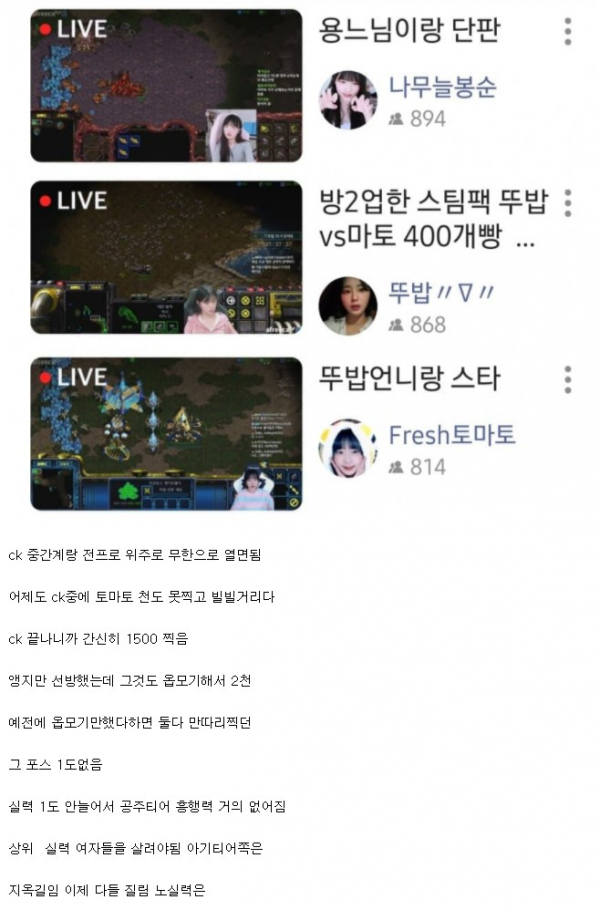 16335906452444.png
